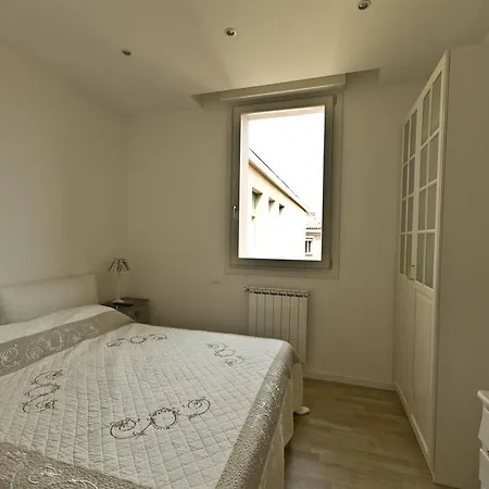 Gæstehus Panoramic *