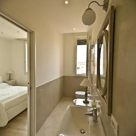 Gæstehus Panoramic *