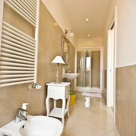 Panoramic Болонья