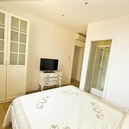 Guest house Panoramic *