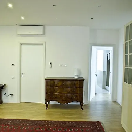 Guest house Panoramic