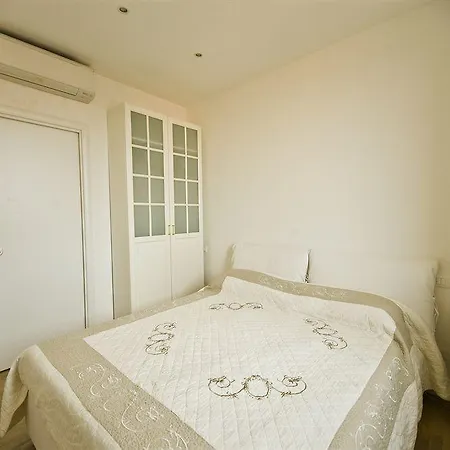 Panoramic * Болонья