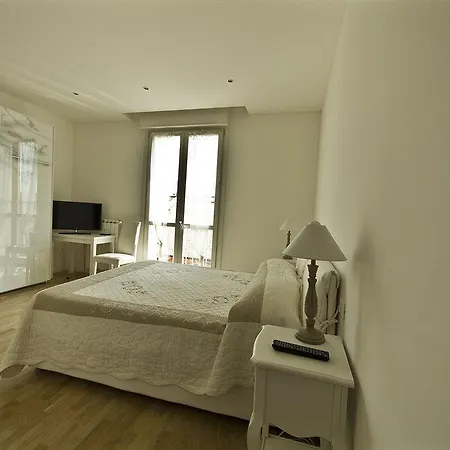 Panoramic Guest house
