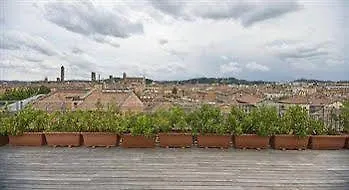 Guest house Panoramic