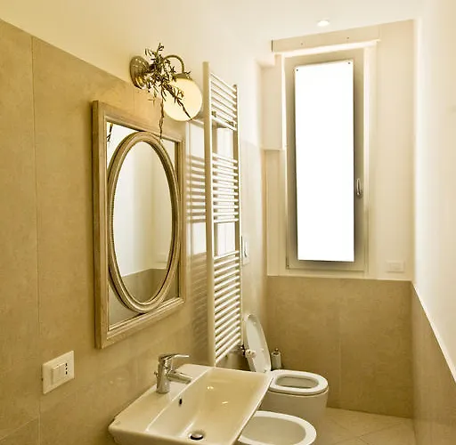 Pensión Panoramic *