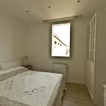 בית הארחה Panoramic *