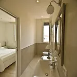 בית הארחה Panoramic *