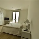 Panoramic בית הארחה