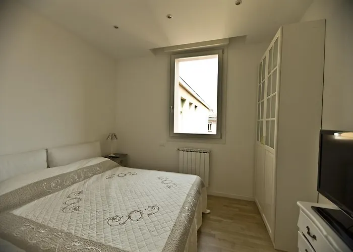 Guest house Panoramic *