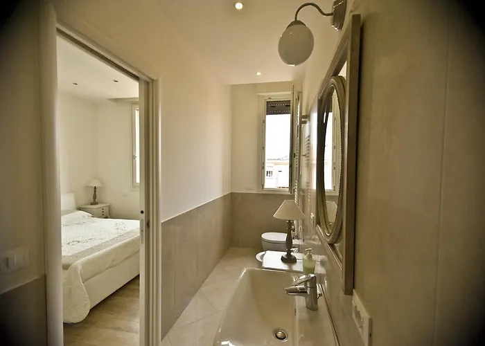 Guest house Panoramic *