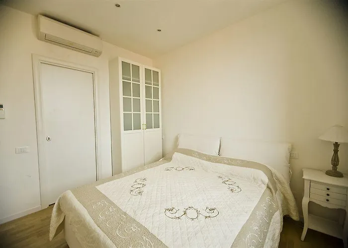 Panoramic * ボローニャ