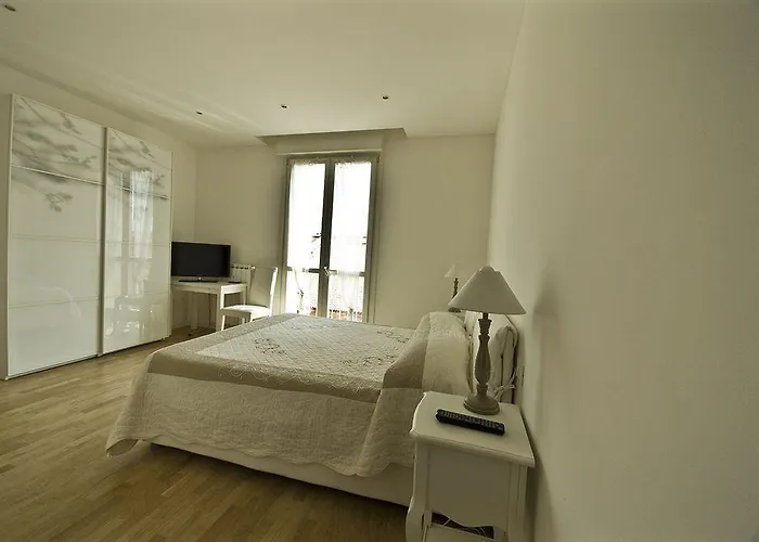 Panoramic Guest house