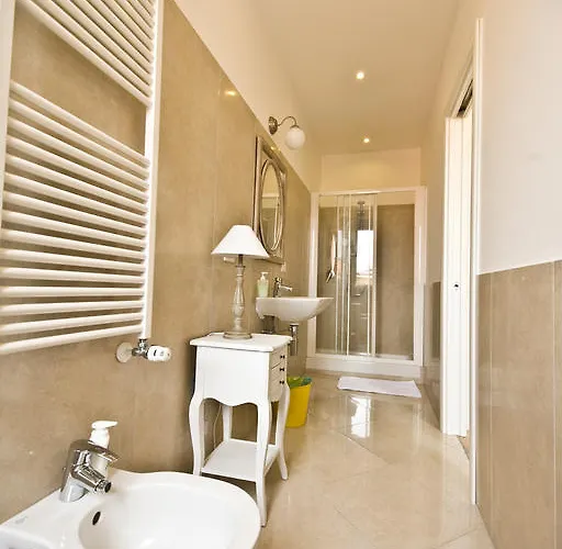 Panoramic 博洛尼亚