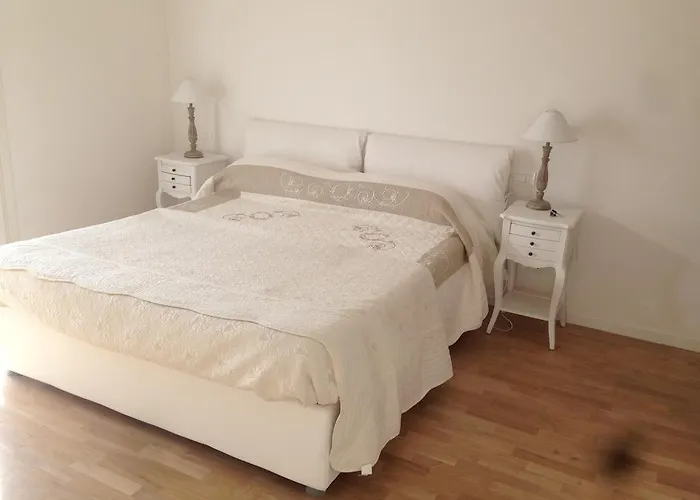 招待所 Panoramic *